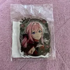 2026年最新】巡音ルカAnniversary楽天コレクションの人気アイテム