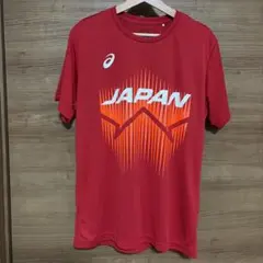 2026年最新】龍神NIPPONグッズの人気アイテム - メルカリ
