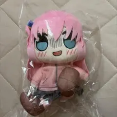 2026年最新】ぼっち・ざ・ろっく! 後藤ひとりのぼっちぬいぐるみの人気
