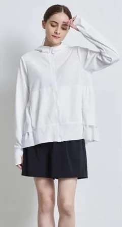 2025年最新】yori ラッシュガードの人気アイテム - メルカリ