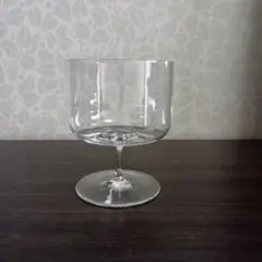 034］Astier de Villatte キャンドル ガラスクロシェ - メルカリ