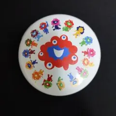 なかむらさま専用