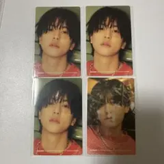 &TEAM TAKI タキ D'PARTMENT DICON トレカ