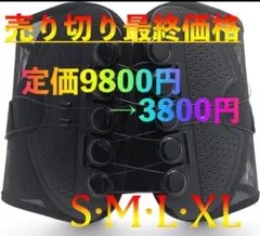 Item thumbnail for item 61dcf7d4-c04f-4499-a669-93d39d27a87c