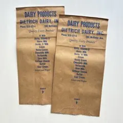 Item thumbnail for item 7bcbe30f-9805-4cc6-88f3-ca8ba56e73b7