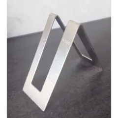 Item thumbnail for item 580bfedf-148a-40b5-bc57-021bcd5f6e66