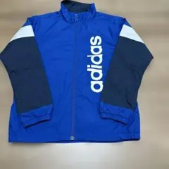 adidas ジャージ ジャケット