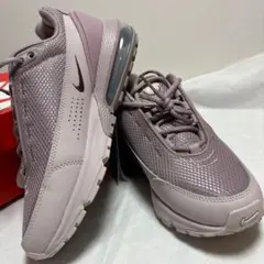 24.5cm ナイキ エア マックス パルス SE FD6409-202