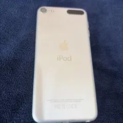 2026年最新】ipod touch 6世代 128gbの人気アイテム - メルカリ