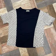 Item thumbnail for item f1dc7c8f-5698-47a6-84bf-6a95ce03a78b