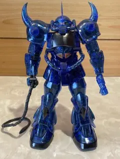 2026年最新】mg グフ ver2.0の人気アイテム - メルカリ