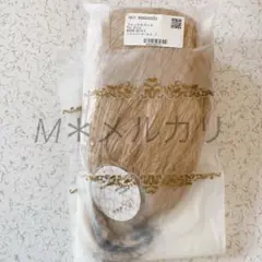 Item thumbnail for item 37479a5f-6288-4f54-999b-b1f8ec526b62