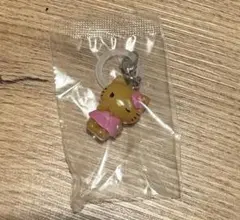 キティーちゃんめじるしアクセサリー