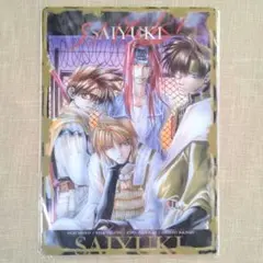 2025年最新】悟浄×八戒の人気アイテム - メルカリ