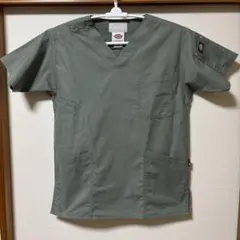 Dickies スクラブS 7033SC−4のサムネイル