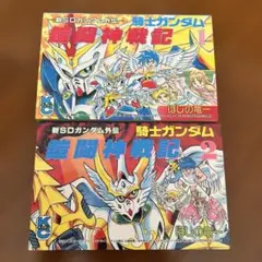 Item thumbnail for item ce03eab7-3776-4b35-b059-c525ede7a89a