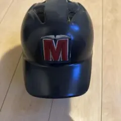 Item thumbnail for item 00edf154-2bca-4f44-981c-bdf4a03ae4ca