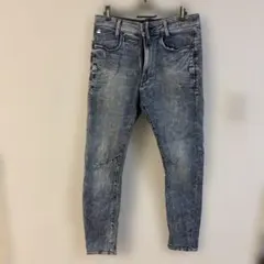 G-STAR RAW デニムパンツ