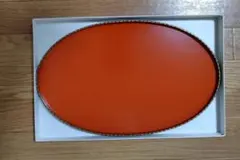 2025年最新】輪島塗 千舟堂の人気アイテム - メルカリ