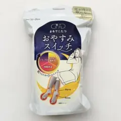 Item thumbnail for item 64dad3d6-2942-4b8d-a03e-9069b7860dfe