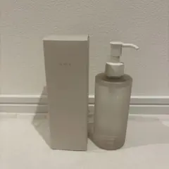 【新品未使用】RMK Wクレンジングローション 245mlのサムネイル