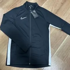 NIKE ナイキ DRI-FIT アカデミー K2 トラックスーツ ジャケット