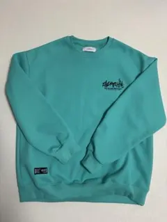 Item thumbnail for item dbc661e7-a918-4fed-b3d1-e59a60335b7d