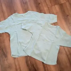 Item thumbnail for item 9637de21-df00-48a0-b5b6-fb43dbd52b4d