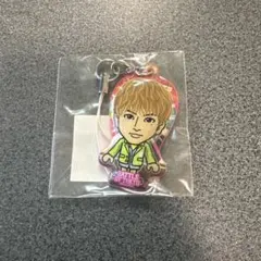 FANTASTICS 木村慧人 クリーナー