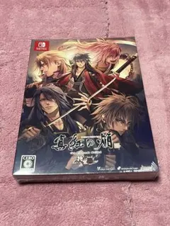 みかん様 リクエスト 3点 まとめ商品