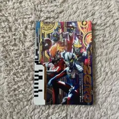 希少】デジモンジントリックス オメガモン 2011 - メルカリ