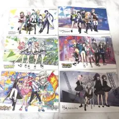 プロセカグッズ まとめ売り - メルカリ