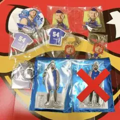 ファイティングイーグルス名古屋 FE名古屋 ショーンオマラ グッズ