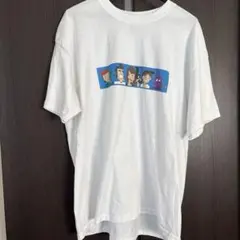 ゲーム Tシャツ
