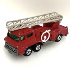 Item thumbnail for item 1f472991-1435-4105-9fb5-9ac18c02b9ac