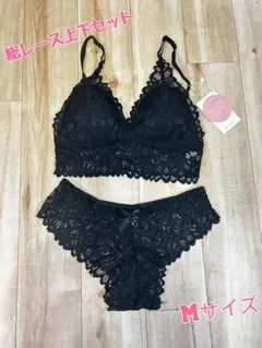 Item thumbnail for item c3388290-6ae2-4a5b-9fe2-33c6c6632a5a