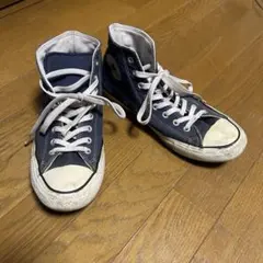 コンバース　converse チャックテイラー