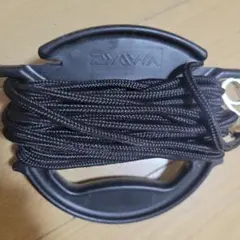 Item thumbnail for item ddb2178f-ad08-4af6-af99-65e1d54b7da8