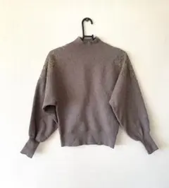 Item thumbnail for item ff7f7137-58e4-4342-a48d-c42ca88add9a