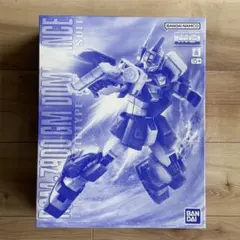 2026年最新】mg ドミナンスの人気アイテム - メルカリ