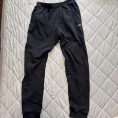 ニューバランス　スウェットパンツ