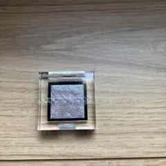 ADDICTION アイシャドウ 005SP