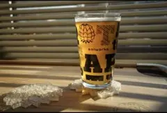 2026年最新】tarptotarp glassの人気アイテム - メルカリ