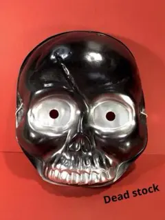 ビンテージレトロ当時ものミスアメリカお面