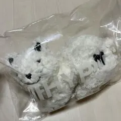 2026年最新】リイシューねこちゃんの人気アイテム - メルカリ