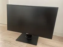 ASUS VG245HE-J 24インチ ゲーミングモニター値下げ◯ 楽天市場】asus ゲーミングモニター vg245he-jの通販
