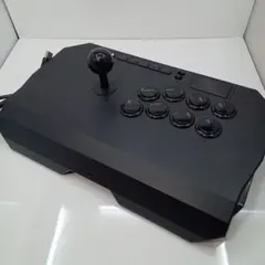 QANBA DRONE2 ARCADE JOYSTICK N3