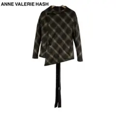 2026年最新】ANNE VALERIE HASHの人気アイテム - メルカリ