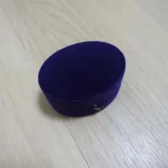 アガット　ケース