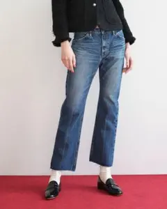 Item thumbnail for item 4ab42d60-aeea-4c65-a2d9-2eead4f7ceb0